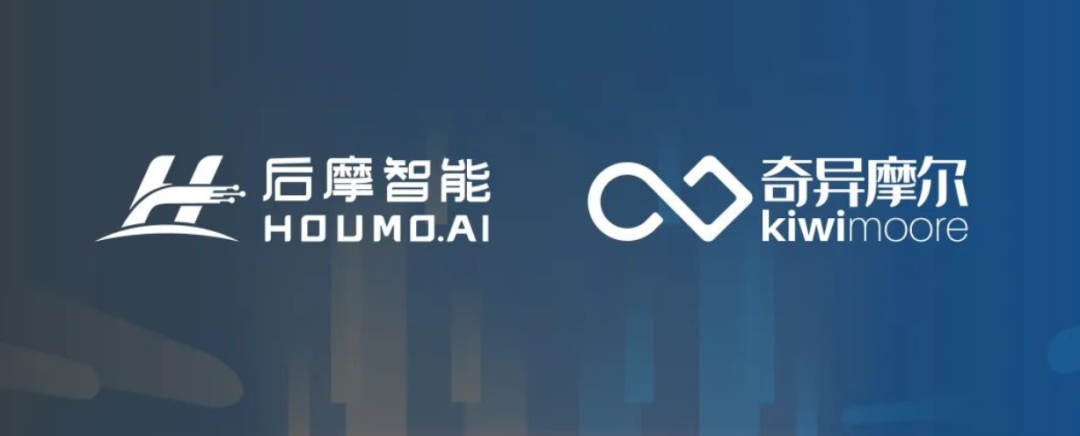 日韩欧美一区二区三区免费观看