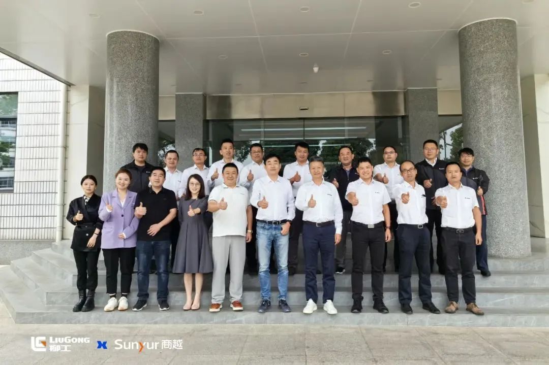 日韩欧美一区二区三区免费观看