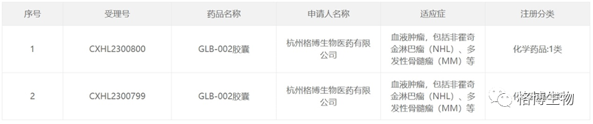 日韩欧美一区二区三区免费观看