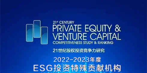 日韩欧美一区二区三区免费观看