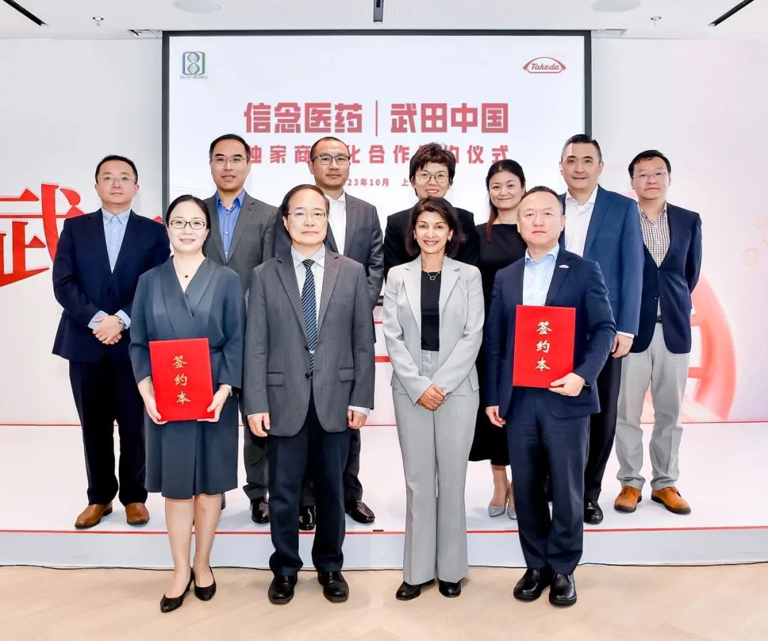 日韩欧美一区二区三区免费观看