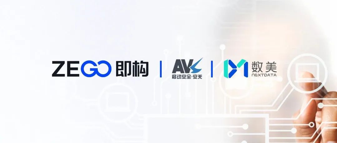 日韩欧美一区二区三区免费观看