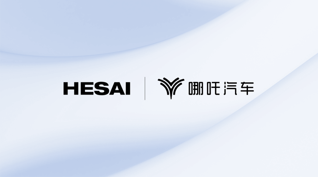 日韩欧美一区二区三区免费观看