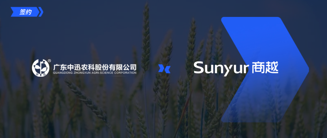 日韩欧美一区二区三区免费观看