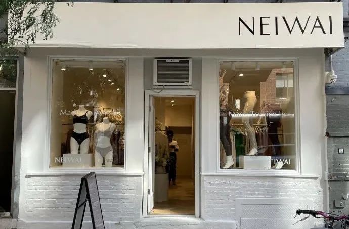 日韩欧美一区二区三区免费观看