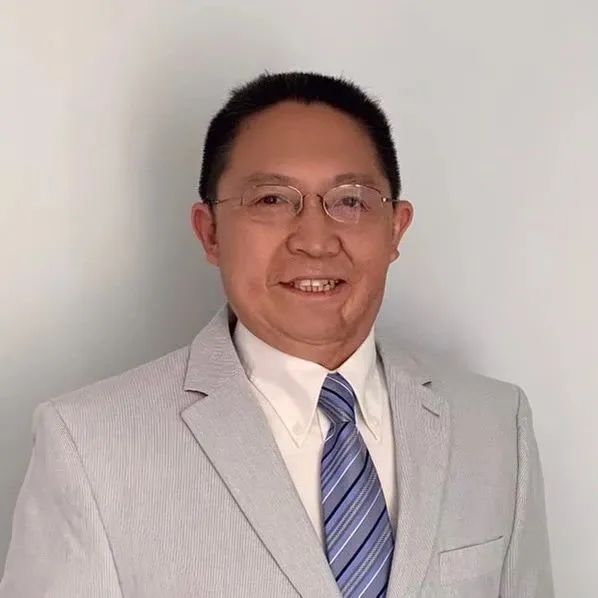 日韩欧美一区二区三区免费观看