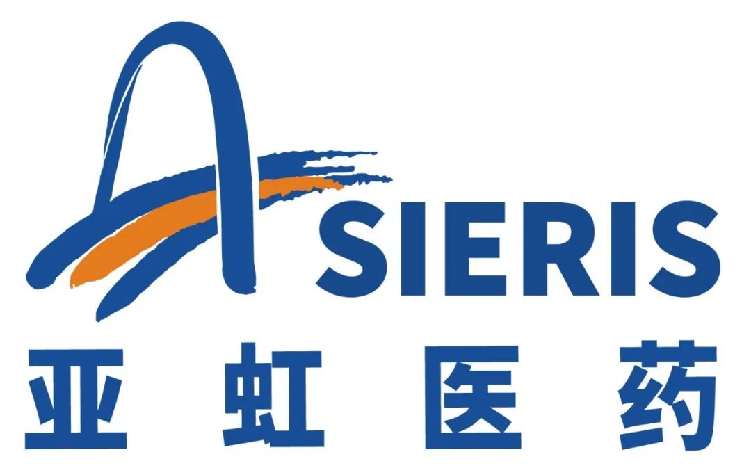 日韩欧美一区二区三区免费观看