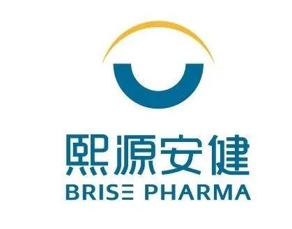 日韩欧美一区二区三区免费观看