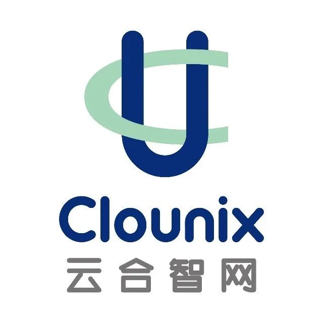 日韩欧美一区二区三区免费观看