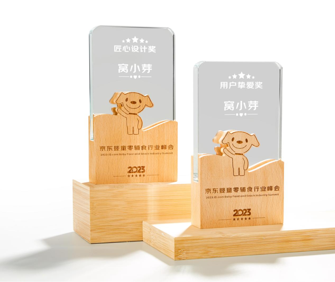 日韩欧美一区二区三区免费观看