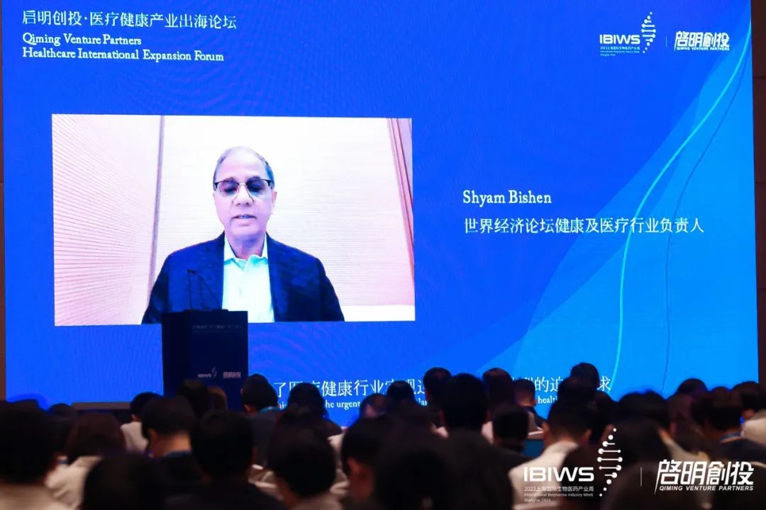 日韩欧美一区二区三区免费观看