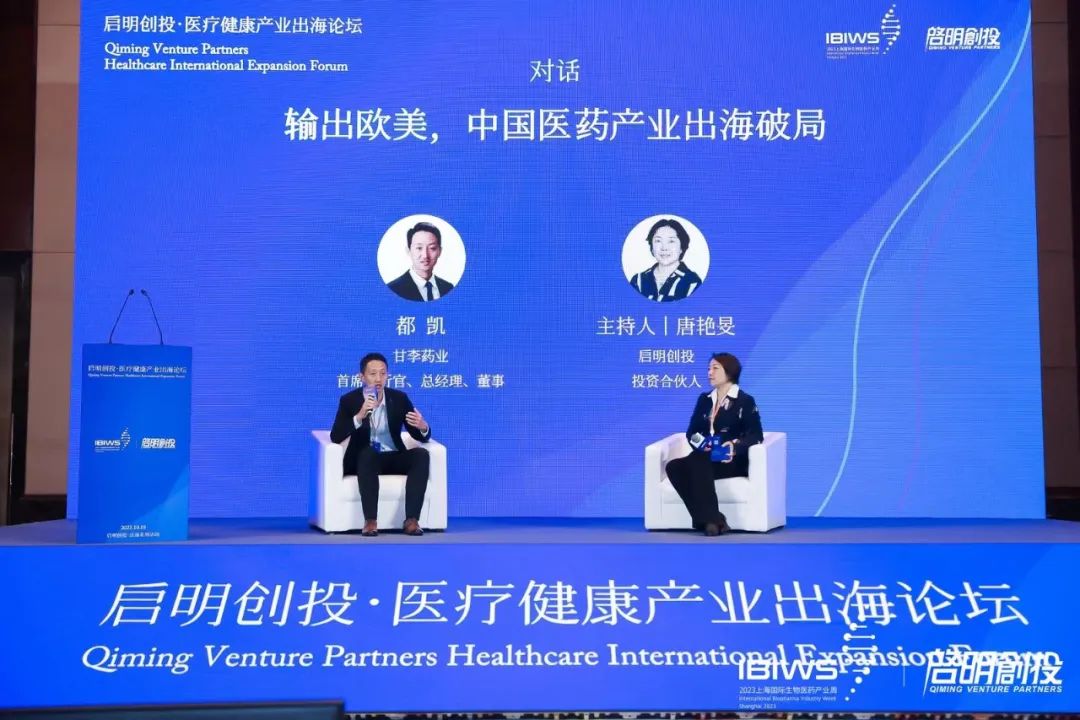 日韩欧美一区二区三区免费观看