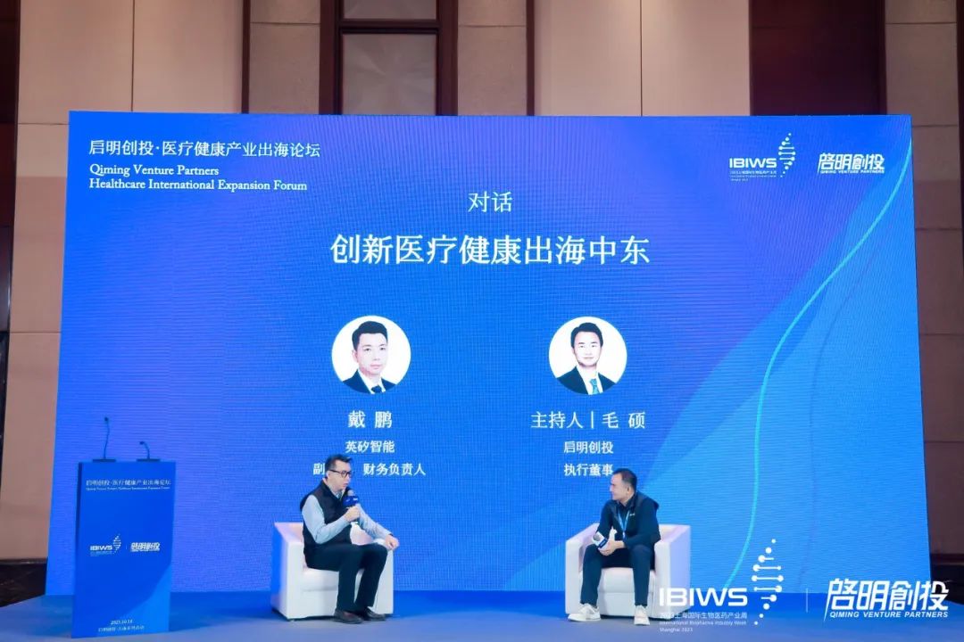 日韩欧美一区二区三区免费观看