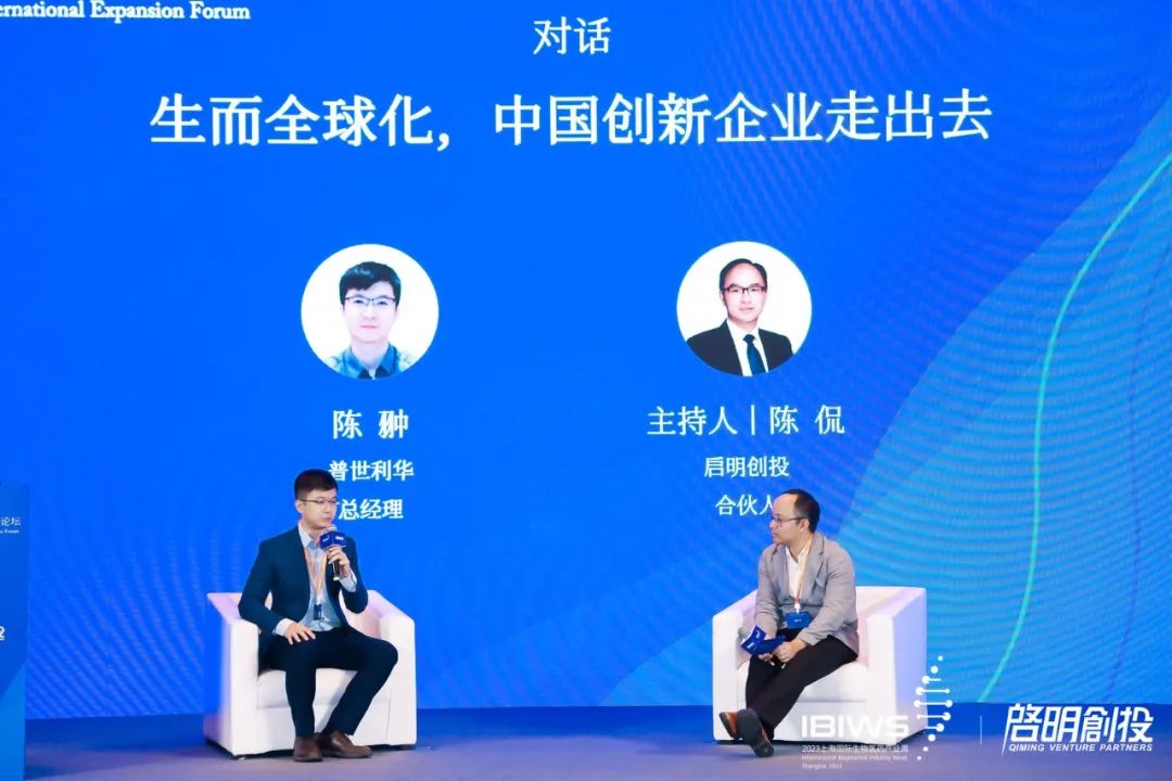 日韩欧美一区二区三区免费观看