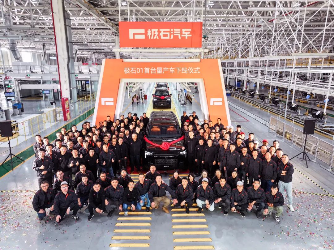 日韩欧美一区二区三区免费观看