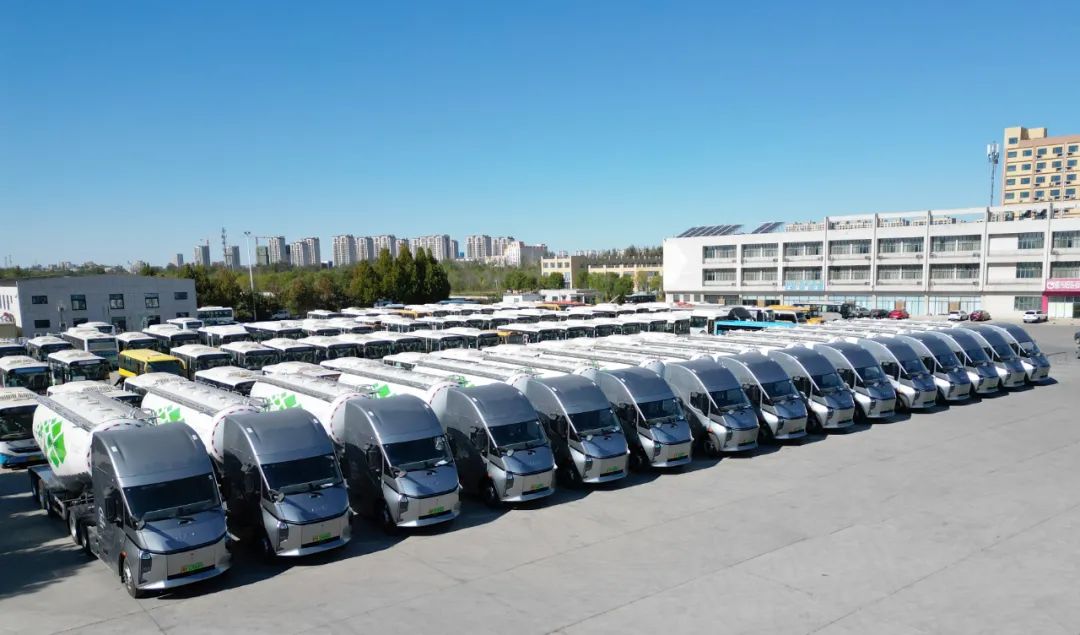 日韩欧美一区二区三区免费观看