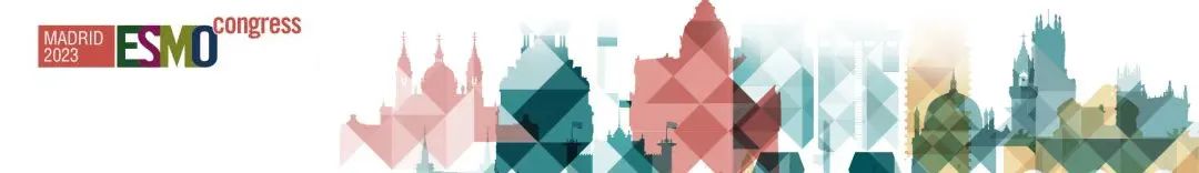 日韩欧美一区二区三区免费观看