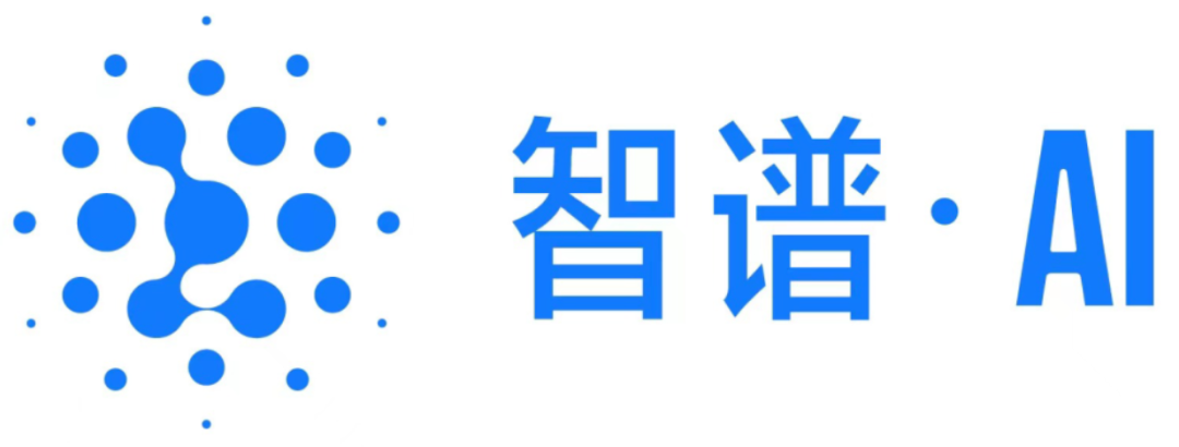 日韩欧美一区二区三区免费观看