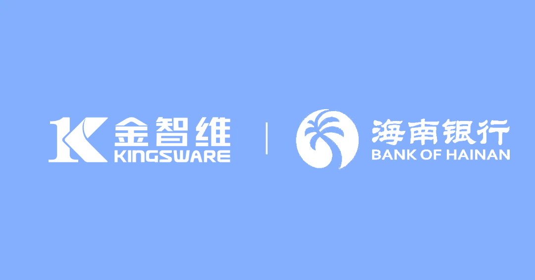 日韩欧美一区二区三区免费观看