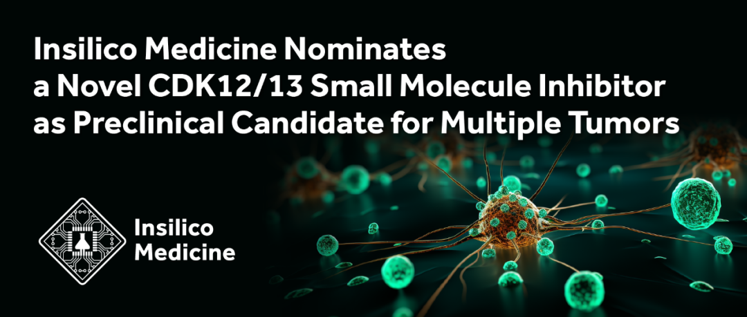 日韩欧美一区二区三区免费观看