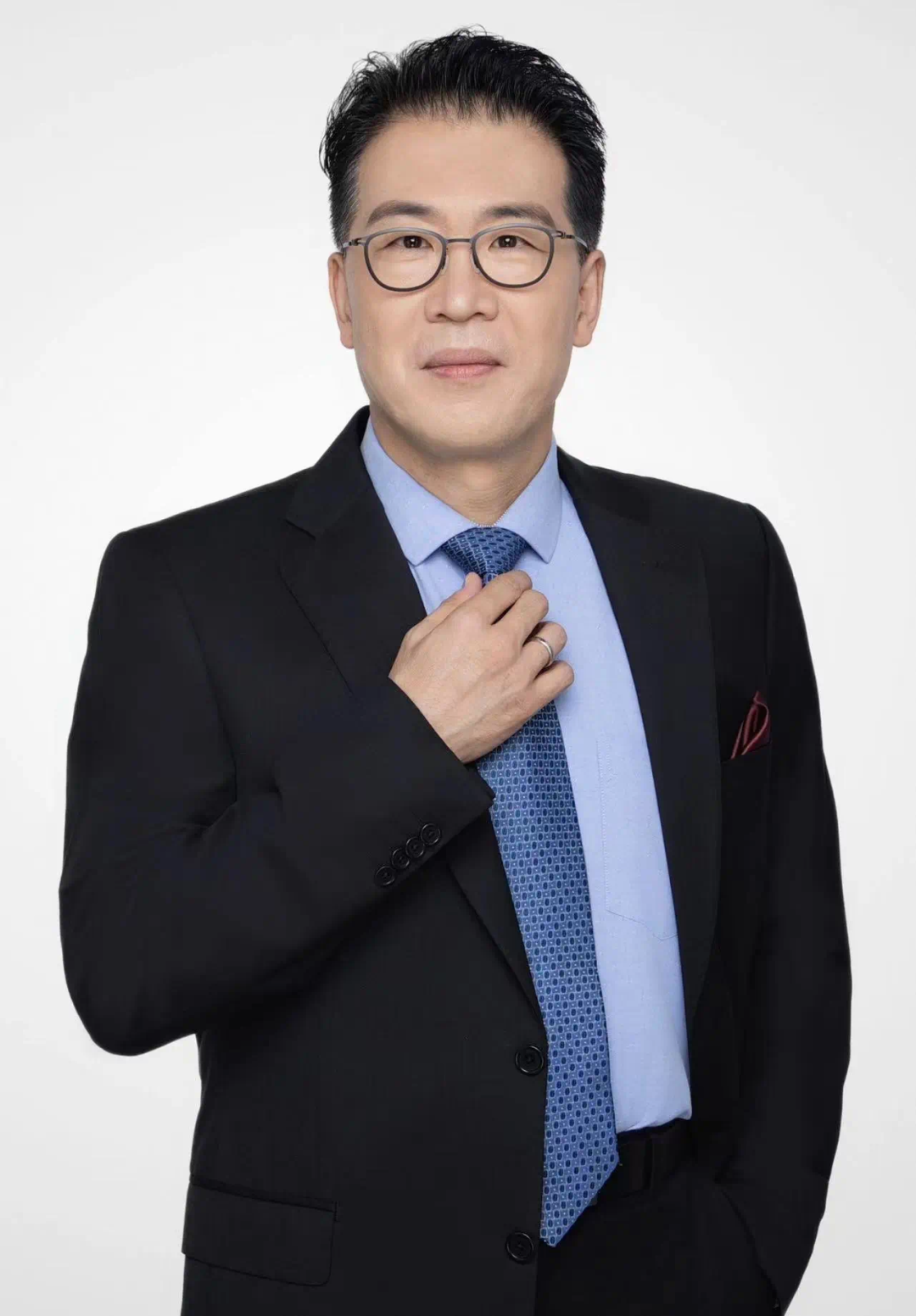 日韩欧美一区二区三区免费观看