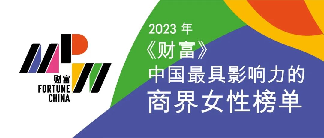 日韩欧美一区二区三区免费观看
