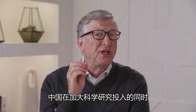 日韩欧美一区二区三区免费观看