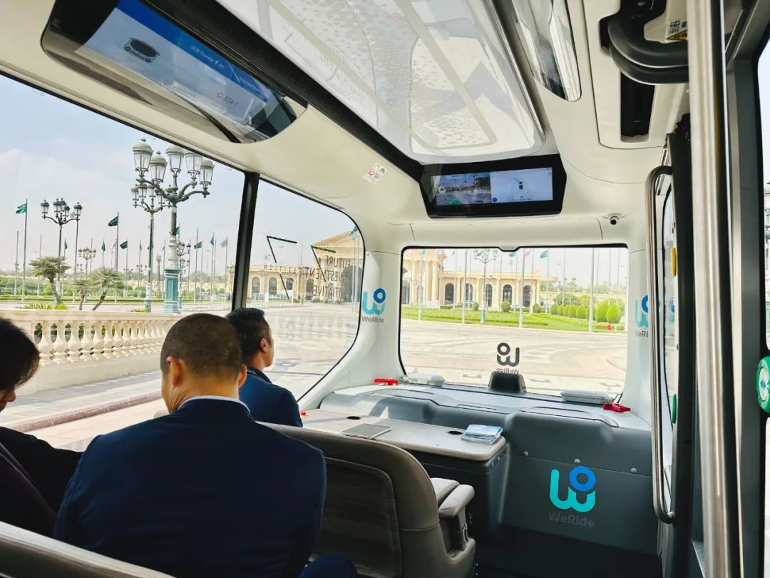 日韩欧美一区二区三区免费观看