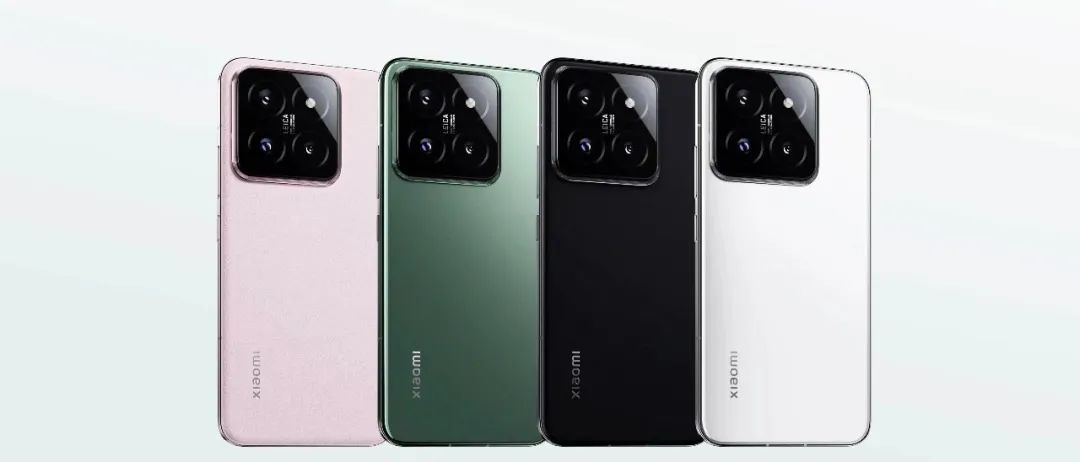 日韩欧美一区二区三区免费观看