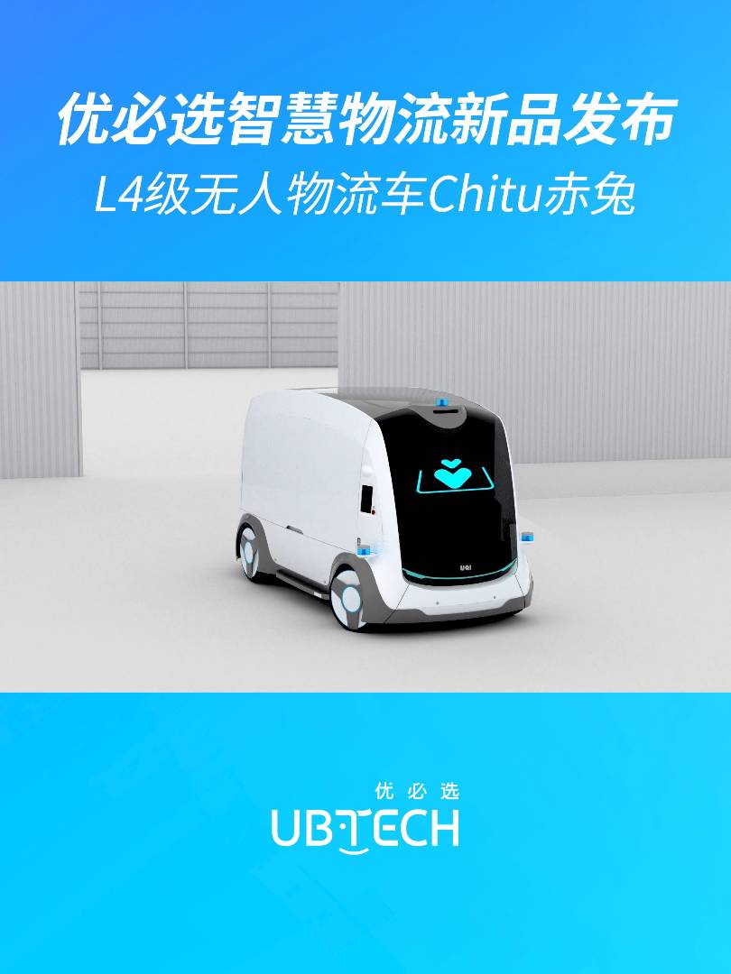 日韩欧美一区二区三区免费观看