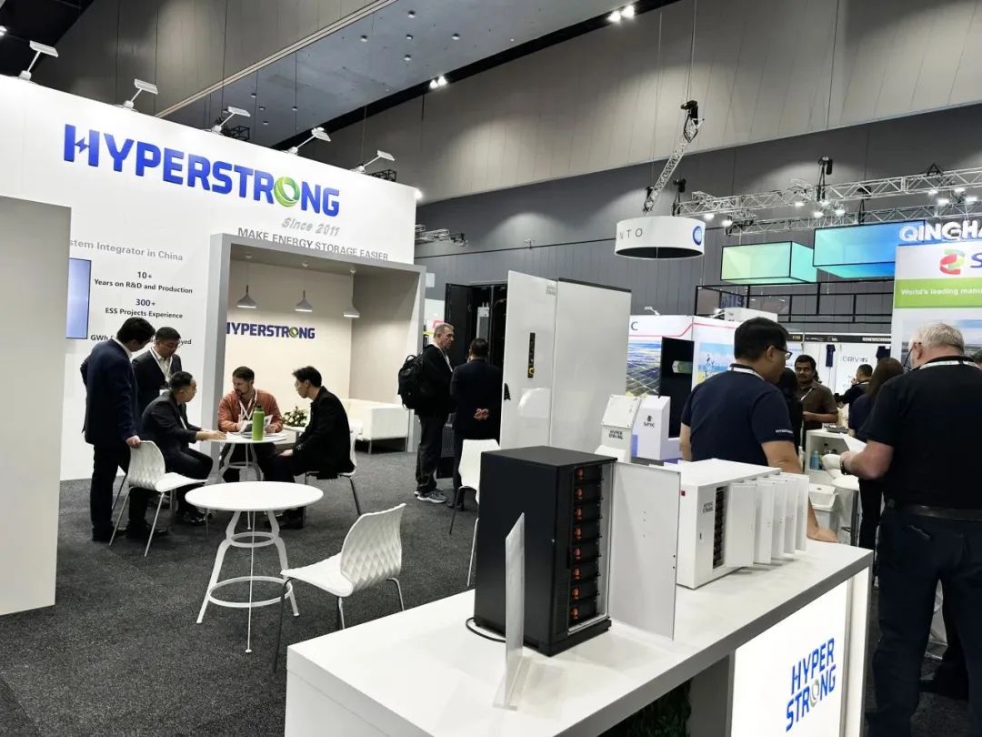 日韩欧美一区二区三区免费观看