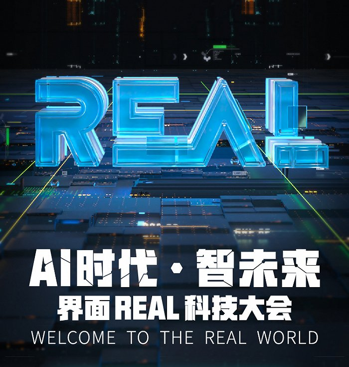 日韩欧美一区二区三区免费观看