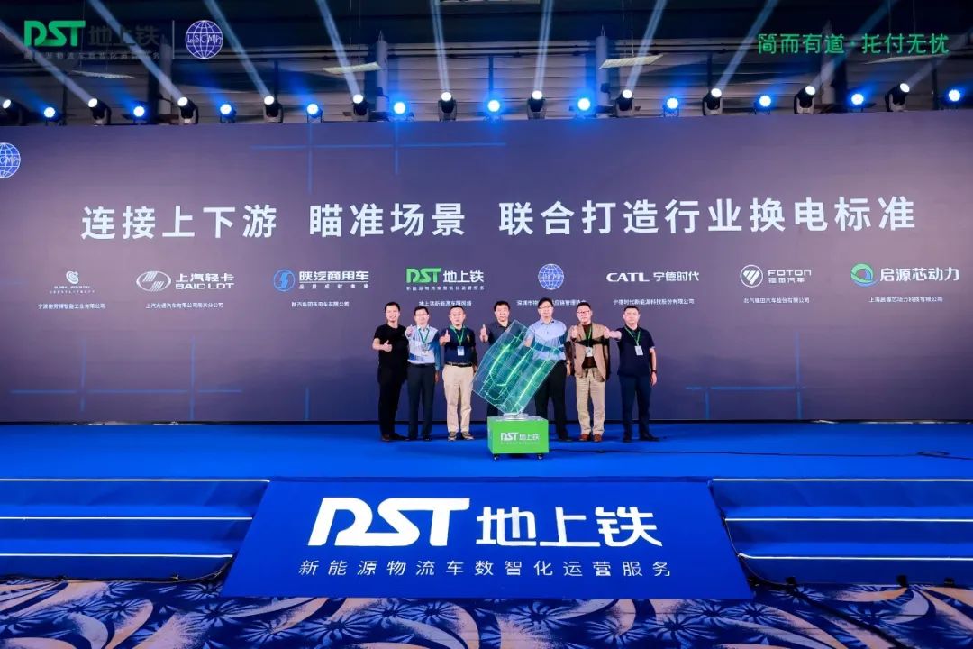 日韩欧美一区二区三区免费观看