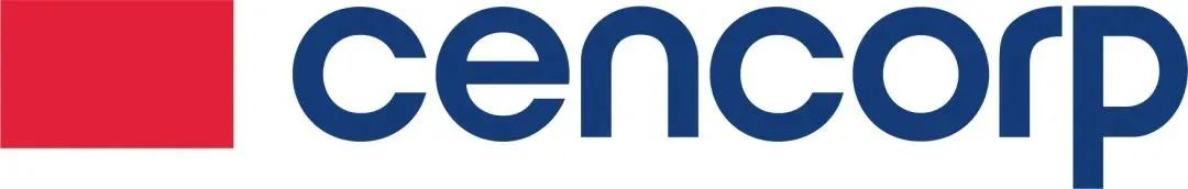 日韩欧美一区二区三区免费观看