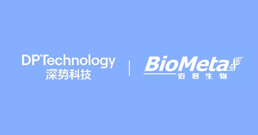 日韩欧美一区二区三区免费观看