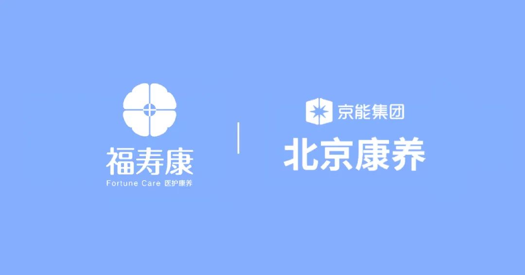 日韩欧美一区二区三区免费观看