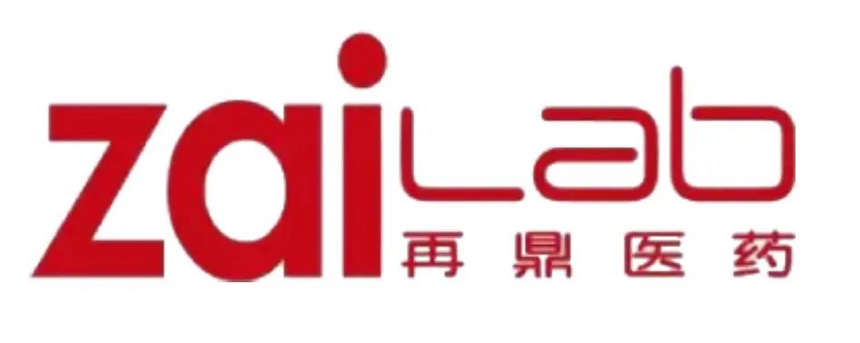 日韩欧美一区二区三区免费观看