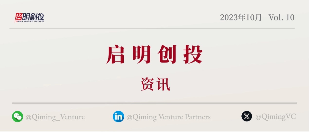 日韩欧美一区二区三区免费观看