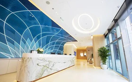 日韩欧美一区二区三区免费观看