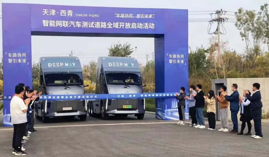 日韩欧美一区二区三区免费观看