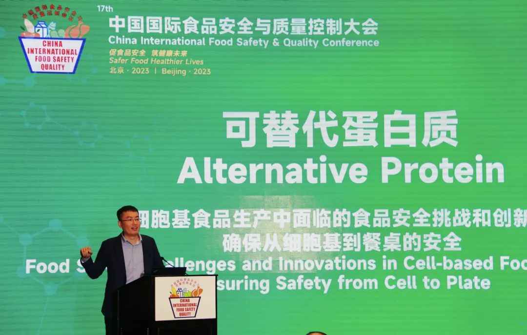 日韩欧美一区二区三区免费观看