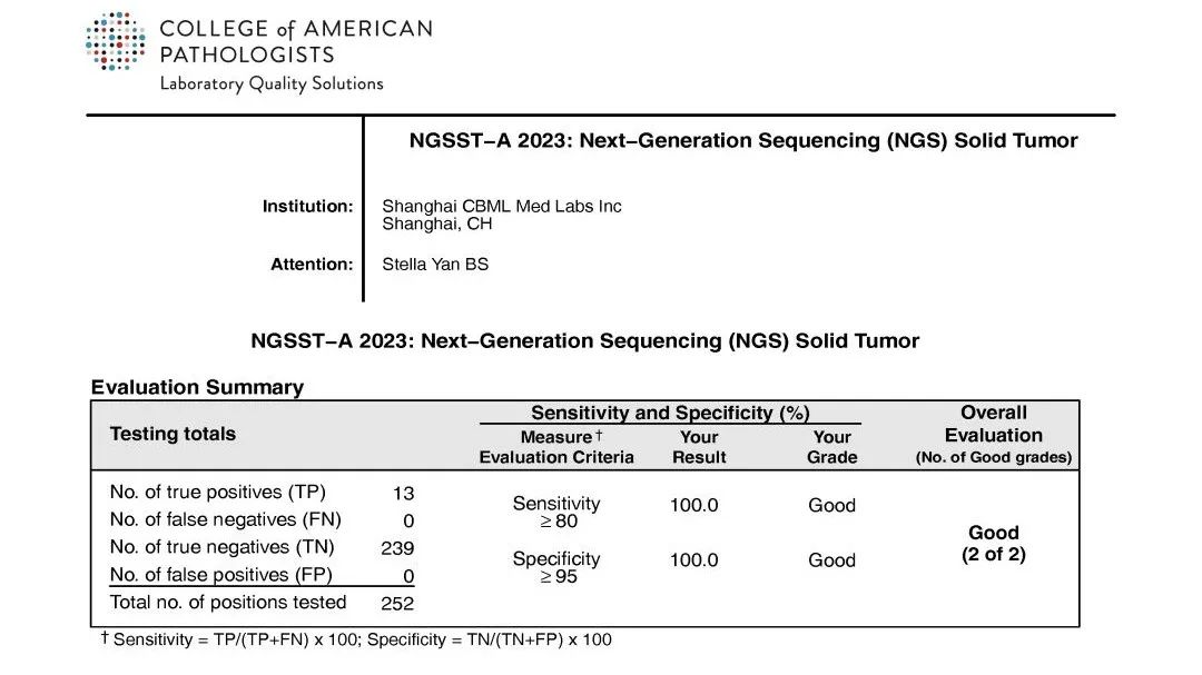 日韩欧美一区二区三区免费观看