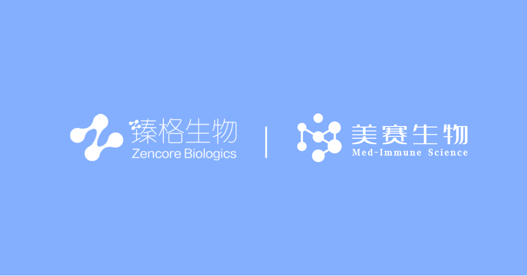 日韩欧美一区二区三区免费观看