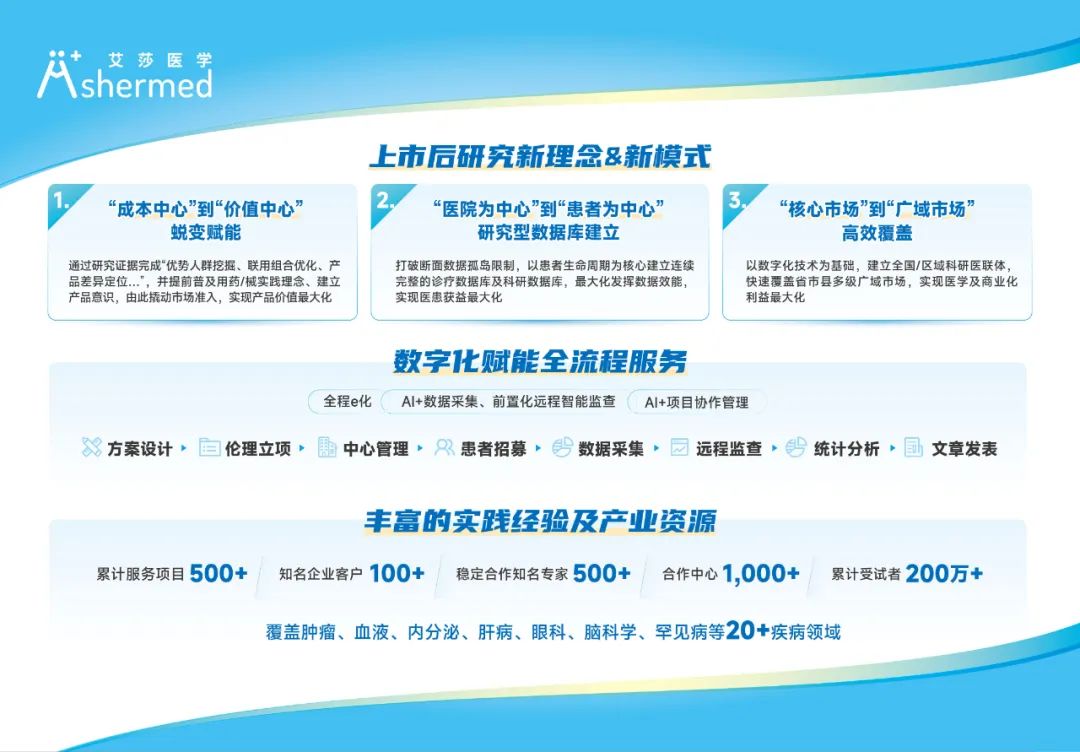 日韩欧美一区二区三区免费观看