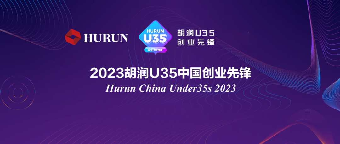 日韩欧美一区二区三区免费观看