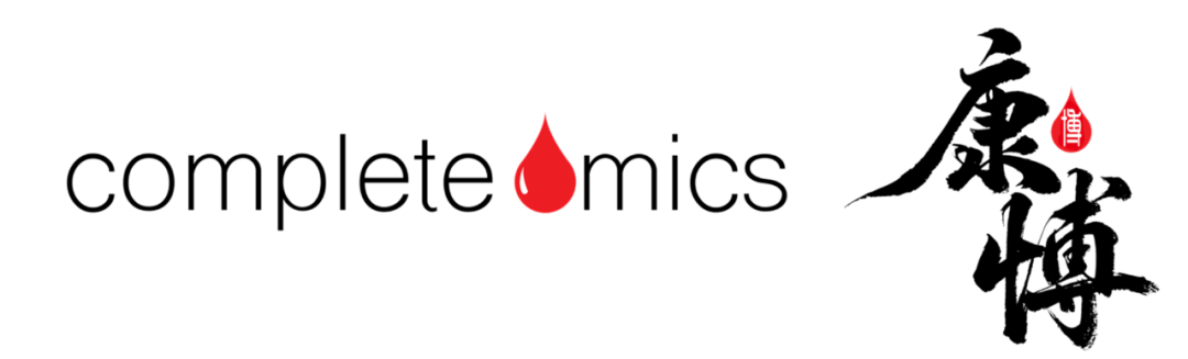 日韩欧美一区二区三区免费观看