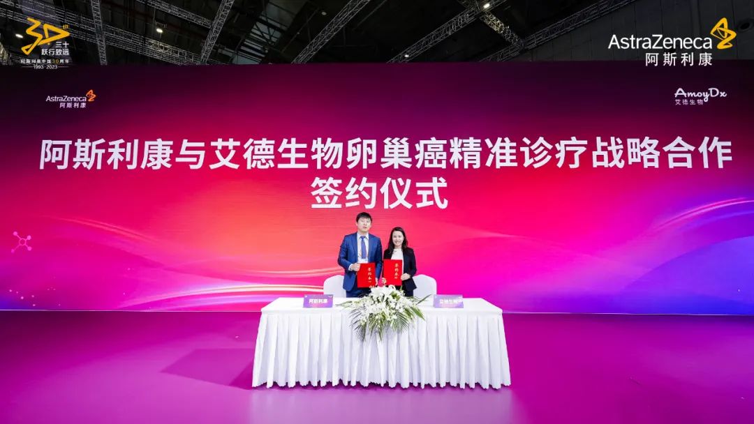 日韩欧美一区二区三区免费观看