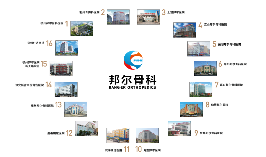 日韩欧美一区二区三区免费观看