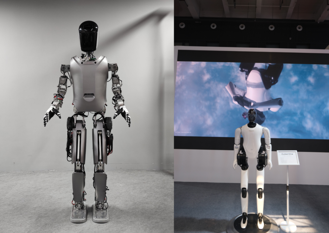 日韩欧美一区二区三区免费观看