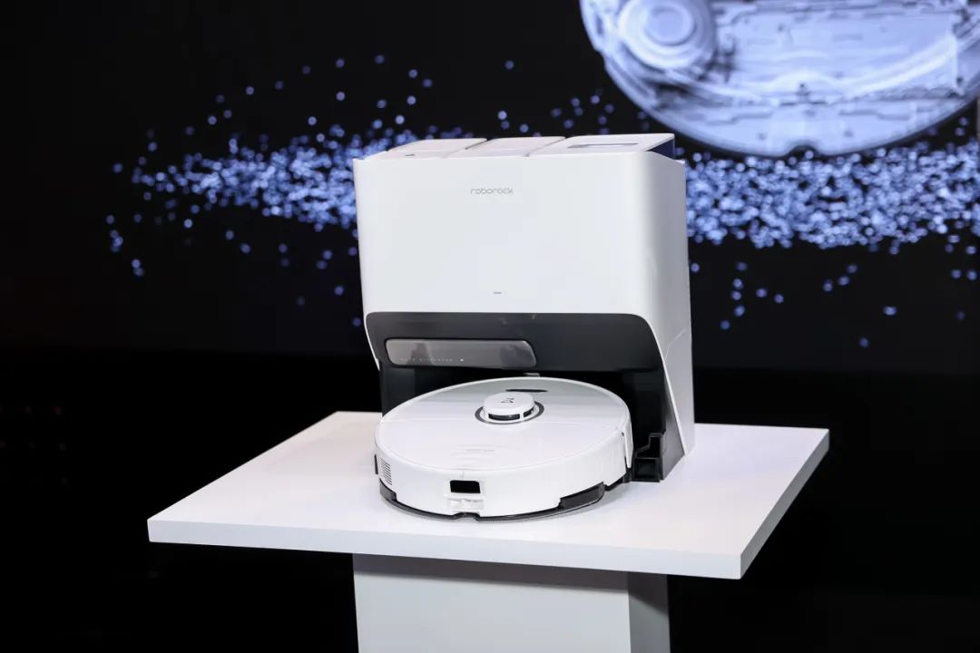 日韩欧美一区二区三区免费观看